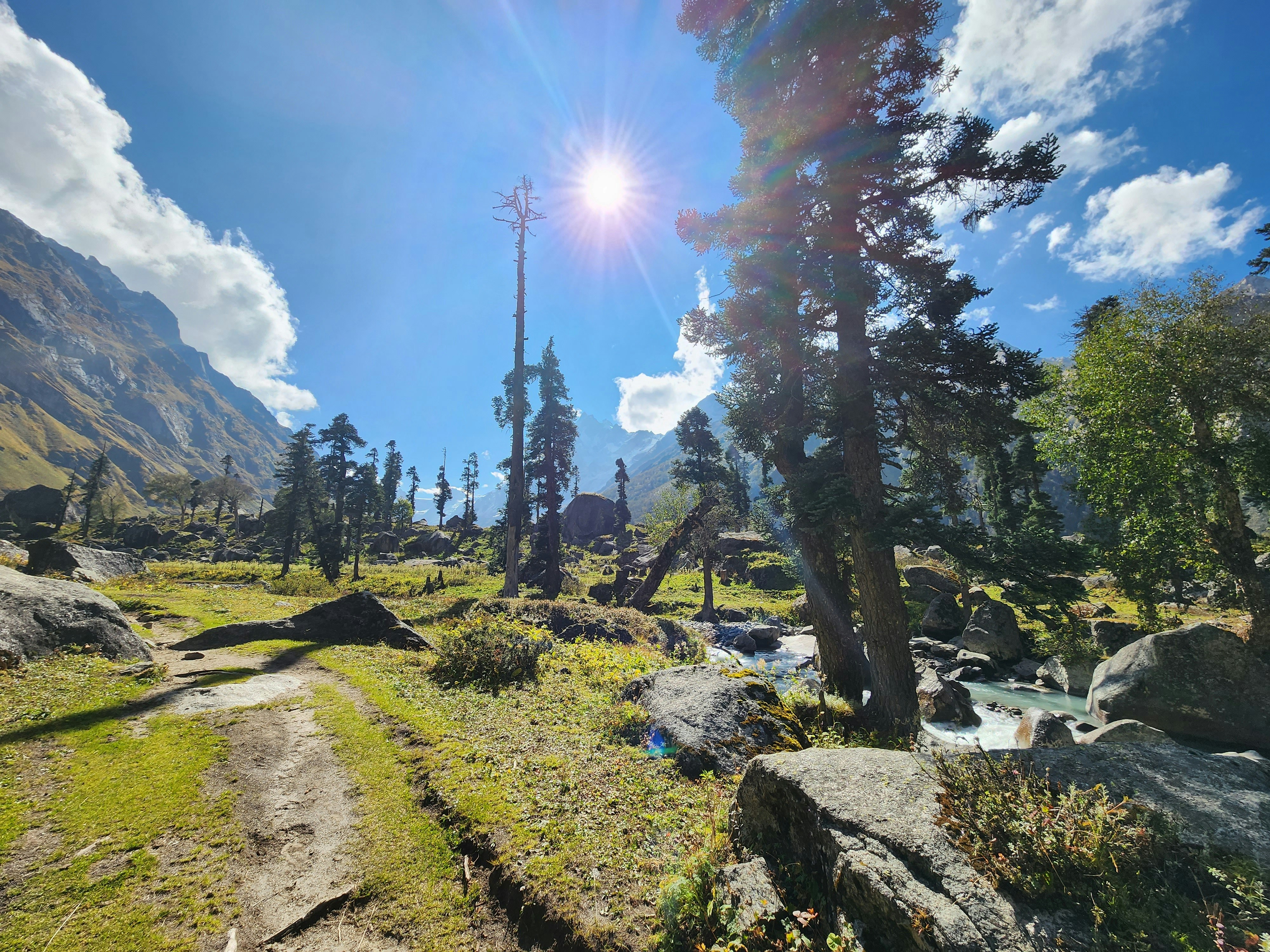 pooja iwgvby1n2fc unsplash