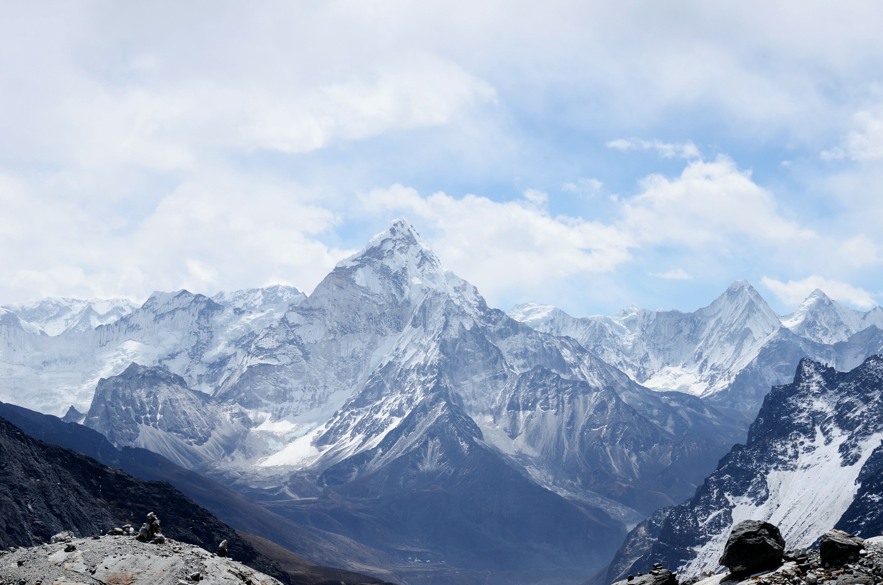 rohit tandon 9wg5jcepbsw unsplash